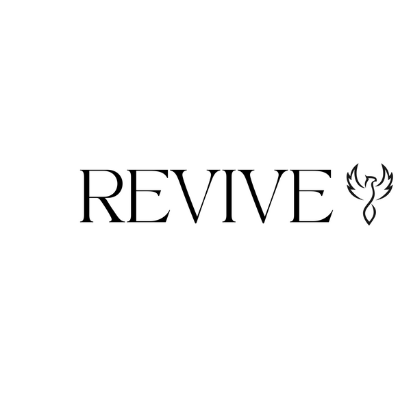 Revive